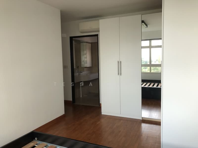 80C Telok Blangah Street 31, 80C Telok Blangah Street 31, 3 Bedrooms, 1,001 sqft, HDB Flat For Rent, by Tessa Chan, 21316338 - PropertyGuru.com.sg