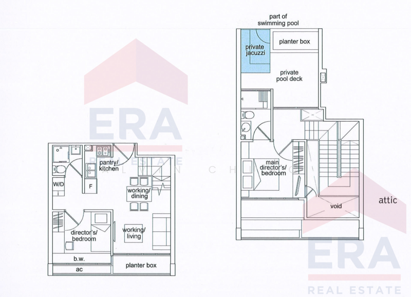 Thomson V One, 9 Sin Ming Road, 2 Bedrooms, 850 sqft, Apartment For Rent, by Alvin Chung, 21316354 - PropertyGuru.com.sg