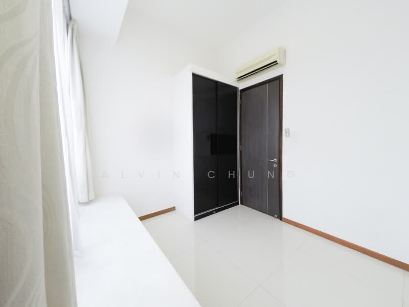 Thomson V One, 9 Sin Ming Road, 2 Bedrooms, 850 sqft, Apartment For Rent, by Alvin Chung, 21316354 - PropertyGuru.com.sg