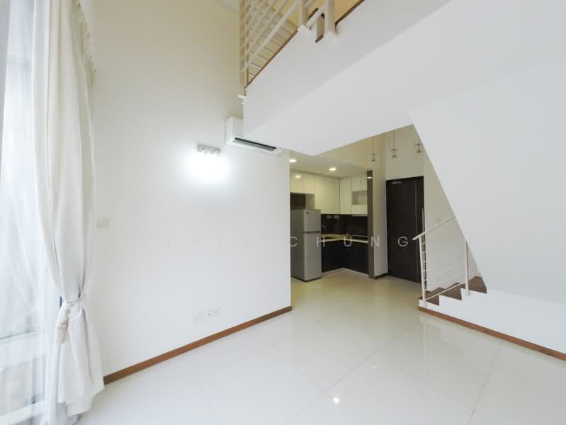 Thomson V One, 9 Sin Ming Road, 2 Bedrooms, 850 sqft, Apartment For Rent, by Alvin Chung, 21316354 - PropertyGuru.com.sg