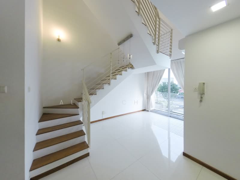 Thomson V One, 9 Sin Ming Road, 2 Bedrooms, 850 sqft, Apartment For Rent, by Alvin Chung, 21316354 - PropertyGuru.com.sg