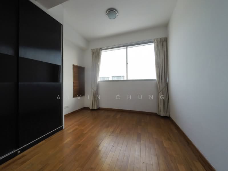Thomson V One, 9 Sin Ming Road, 2 Bedrooms, 850 sqft, Apartment For Rent, by Alvin Chung, 21316354 - PropertyGuru.com.sg