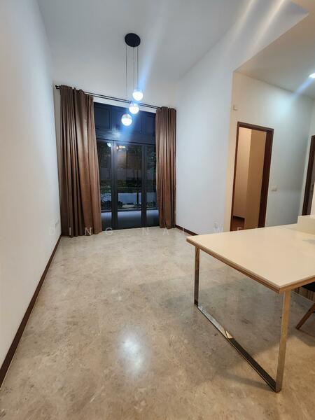 Eco Sanctuary, 65 Chestnut Avenue, 2 Bedrooms, 915 sqft, Condominium For Rent, by Ding Nai Wei, 21316490 - PropertyGuru.com.sg