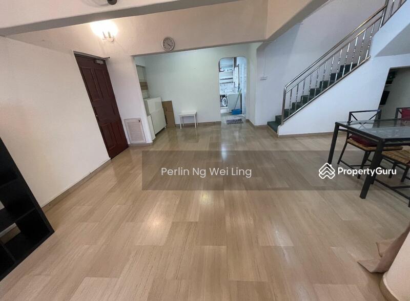 For Rent - 194 Bishan Street 13