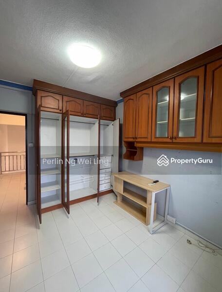 For Rent - 194 Bishan Street 13