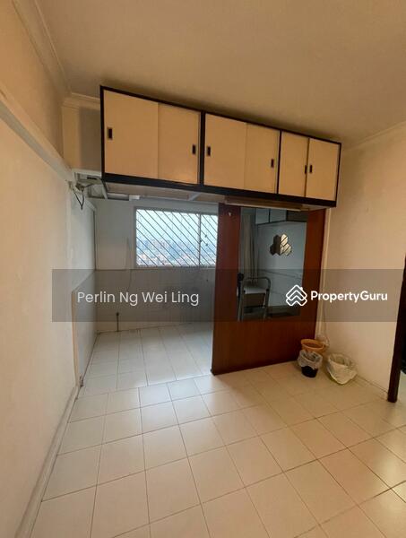 For Rent - 194 Bishan Street 13