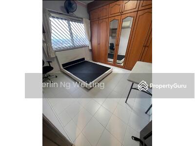 For Rent - 194 Bishan Street 13