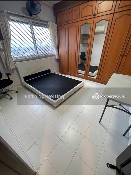 For Rent - 194 Bishan Street 13