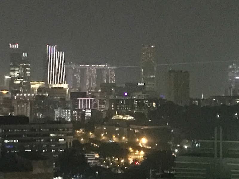 Park Infinia at Wee Nam, 2 Lincoln Road, 2 Bedrooms, 969 sqft, Condominium For Rent, by Ivy Teo, 21316999 - PropertyGuru.com.sg