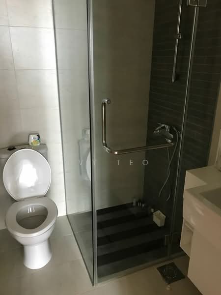 Park Infinia at Wee Nam, 2 Lincoln Road, 2 Bedrooms, 969 sqft, Condominium For Rent, by Ivy Teo, 21316999 - PropertyGuru.com.sg