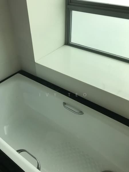 Park Infinia at Wee Nam, 2 Lincoln Road, 2 Bedrooms, 969 sqft, Condominium For Rent, by Ivy Teo, 21316999 - PropertyGuru.com.sg