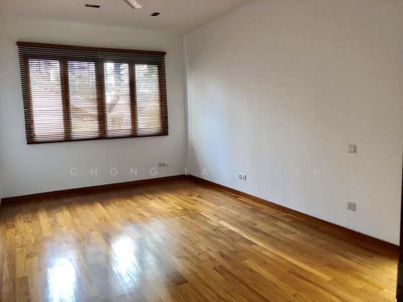 MODERN 2 1/2 STOREY DETACHED HOUSE, One Tree Hill, 6 Bedrooms, 6,800 sqft, Detached House For Rent, by Chong Lay Guan, 21317249 - PropertyGuru.com.sg