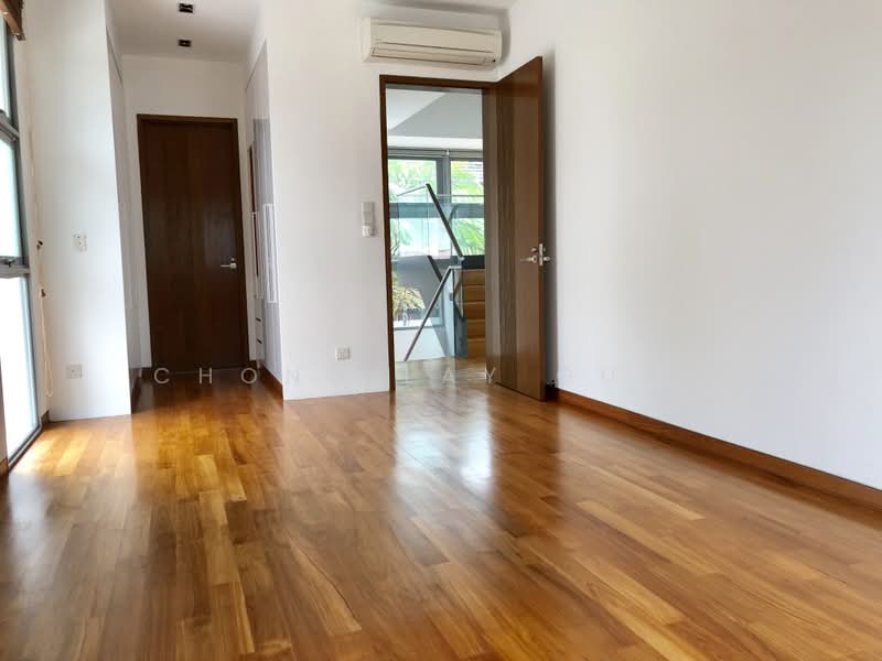 MODERN 2 1/2 STOREY DETACHED HOUSE, One Tree Hill, 6 Bedrooms, 6,800 sqft, Detached House For Rent, by Chong Lay Guan, 21317249 - PropertyGuru.com.sg