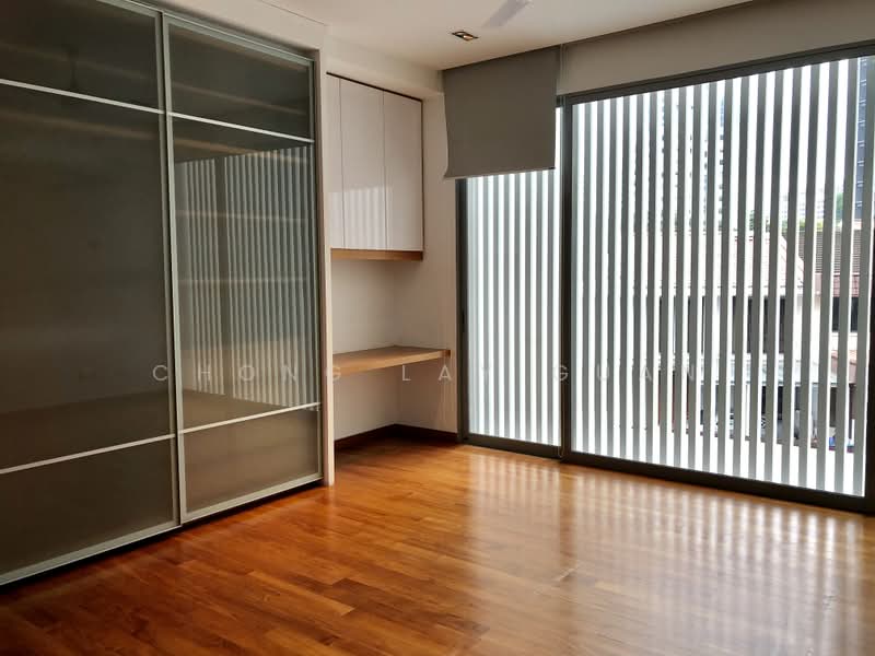 MODERN 2 1/2 STOREY DETACHED HOUSE, One Tree Hill, 6 Bedrooms, 6,800 sqft, Detached House For Rent, by Chong Lay Guan, 21317249 - PropertyGuru.com.sg