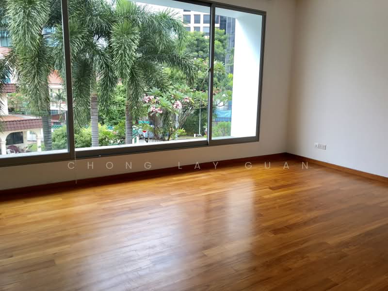 MODERN 2 1/2 STOREY DETACHED HOUSE, One Tree Hill, 6 Bedrooms, 6,800 sqft, Detached House For Rent, by Chong Lay Guan, 21317249 - PropertyGuru.com.sg