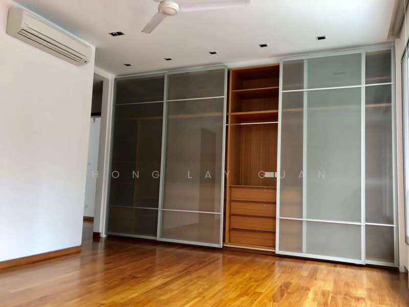 MODERN 2 1/2 STOREY DETACHED HOUSE, One Tree Hill, 6 Bedrooms, 6,800 sqft, Detached House For Rent, by Chong Lay Guan, 21317249 - PropertyGuru.com.sg