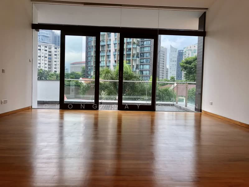 MODERN 2 1/2 STOREY DETACHED HOUSE, One Tree Hill, 6 Bedrooms, 6,800 sqft, Detached House For Rent, by Chong Lay Guan, 21317249 - PropertyGuru.com.sg