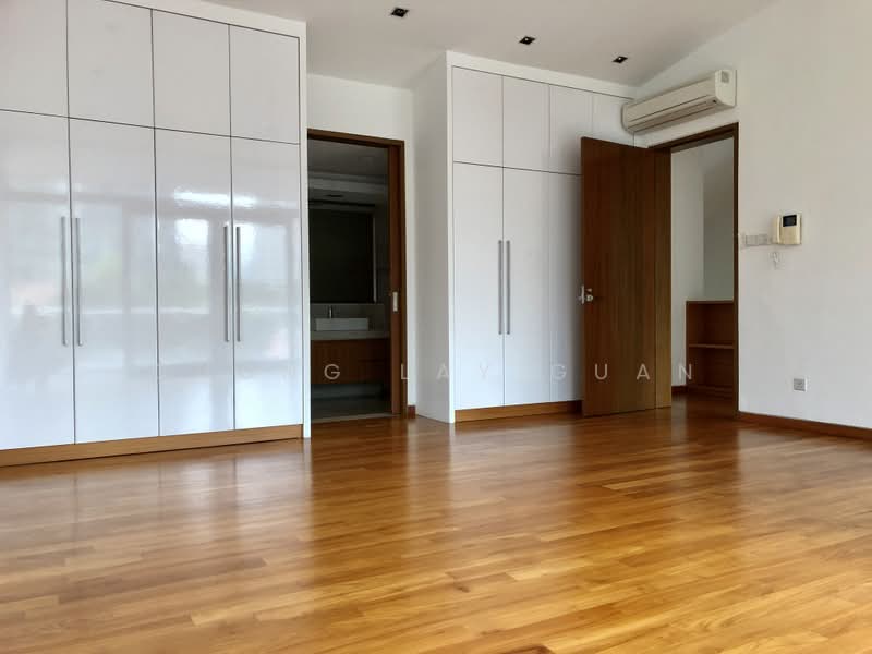 MODERN 2 1/2 STOREY DETACHED HOUSE, One Tree Hill, 6 Bedrooms, 6,800 sqft, Detached House For Rent, by Chong Lay Guan, 21317249 - PropertyGuru.com.sg