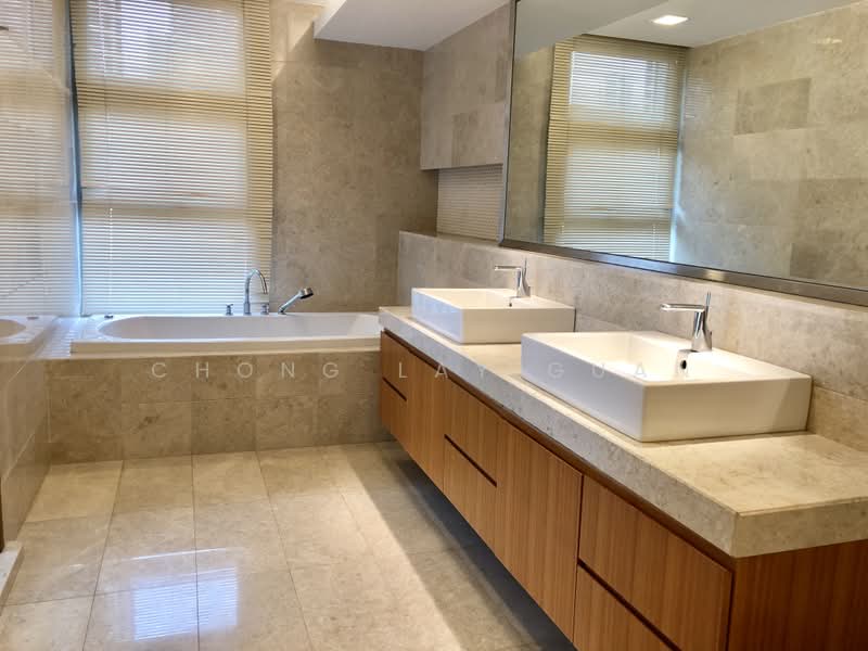 MODERN 2 1/2 STOREY DETACHED HOUSE, One Tree Hill, 6 Bedrooms, 6,800 sqft, Detached House For Rent, by Chong Lay Guan, 21317249 - PropertyGuru.com.sg