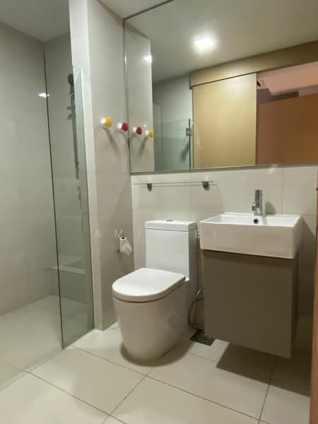 SkyPark Residences, Sembawang Drive, 5 Bedrooms, 1,593 sqft, Executive Condominium For Rent, by Amy Wei, 21318312 - PropertyGuru.com.sg