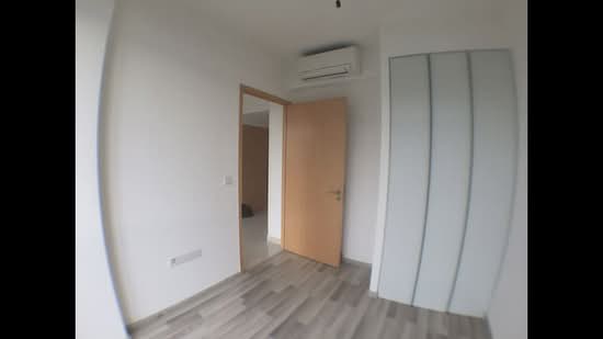La Fiesta, 70 Sengkang Square, 2 Bedrooms, 752 sqft, Condominium For Rent, by Jerry Low 劉權義, 21318432 - PropertyGuru.com.sg