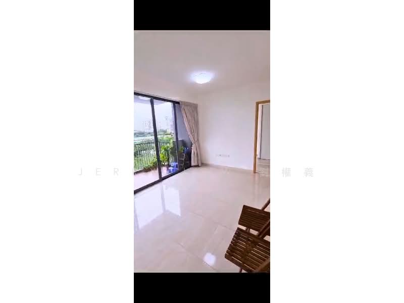 La Fiesta, 70 Sengkang Square, 2 Bedrooms, 752 sqft, Condominium For Rent, by Jerry Low 劉權義, 21318432 - PropertyGuru.com.sg