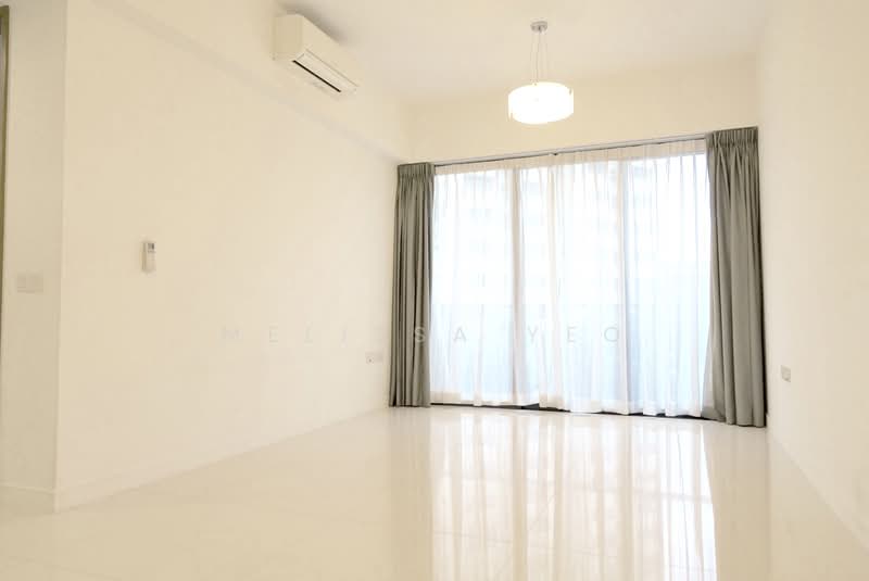 d'Leedon (Former Farrer Court), 1 Leedon Heights, 1 Bedroom, 840 sqft, Condominium For Rent, by Melissa Yeo, 21318474 - PropertyGuru.com.sg