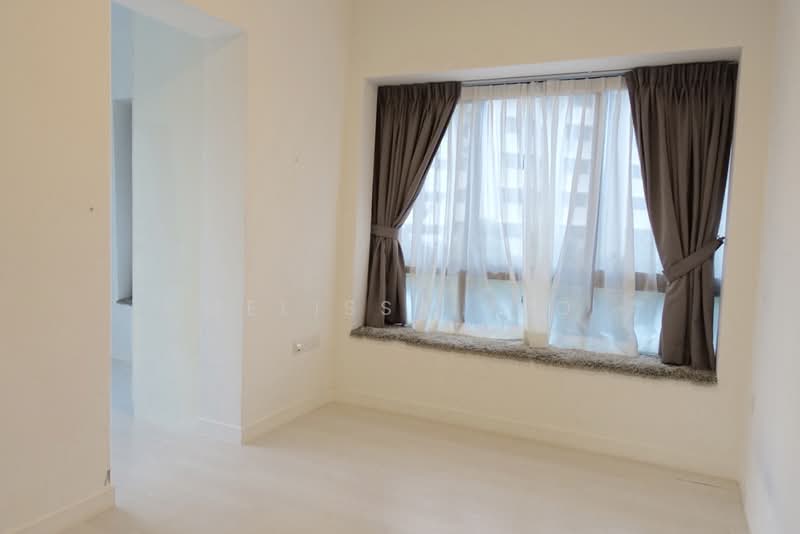 d'Leedon (Former Farrer Court), 1 Leedon Heights, 1 Bedroom, 840 sqft, Condominium For Rent, by Melissa Yeo, 21318474 - PropertyGuru.com.sg