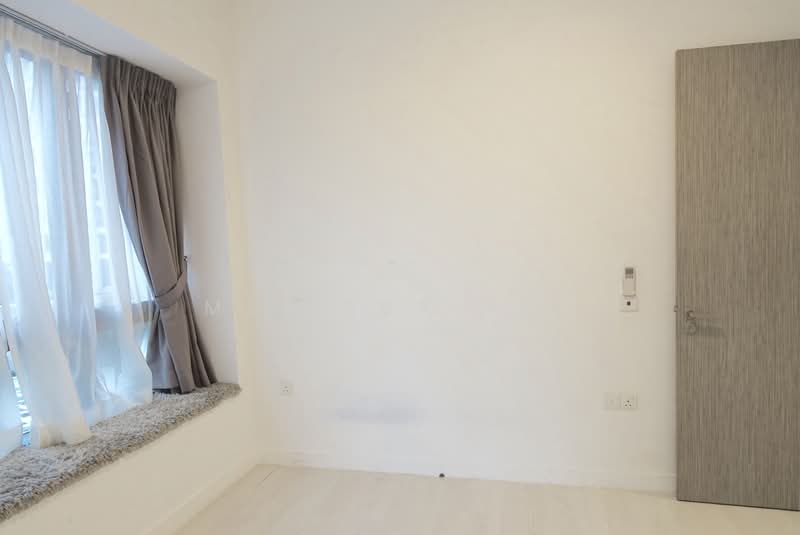 d'Leedon (Former Farrer Court), 1 Leedon Heights, 1 Bedroom, 840 sqft, Condominium For Rent, by Melissa Yeo, 21318474 - PropertyGuru.com.sg