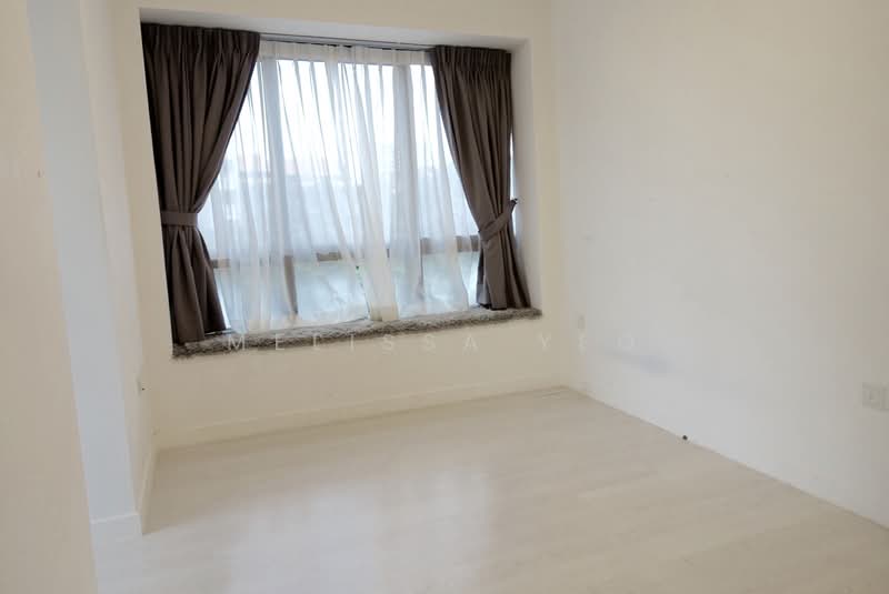 d'Leedon (Former Farrer Court), 1 Leedon Heights, 1 Bedroom, 840 sqft, Condominium For Rent, by Melissa Yeo, 21318474 - PropertyGuru.com.sg