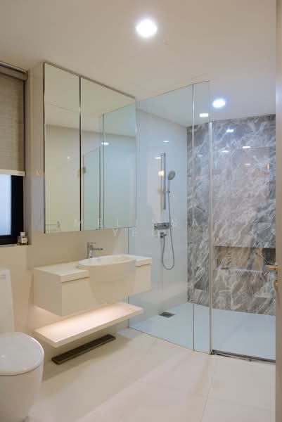 d'Leedon (Former Farrer Court), 1 Leedon Heights, 1 Bedroom, 840 sqft, Condominium For Rent, by Melissa Yeo, 21318474 - PropertyGuru.com.sg