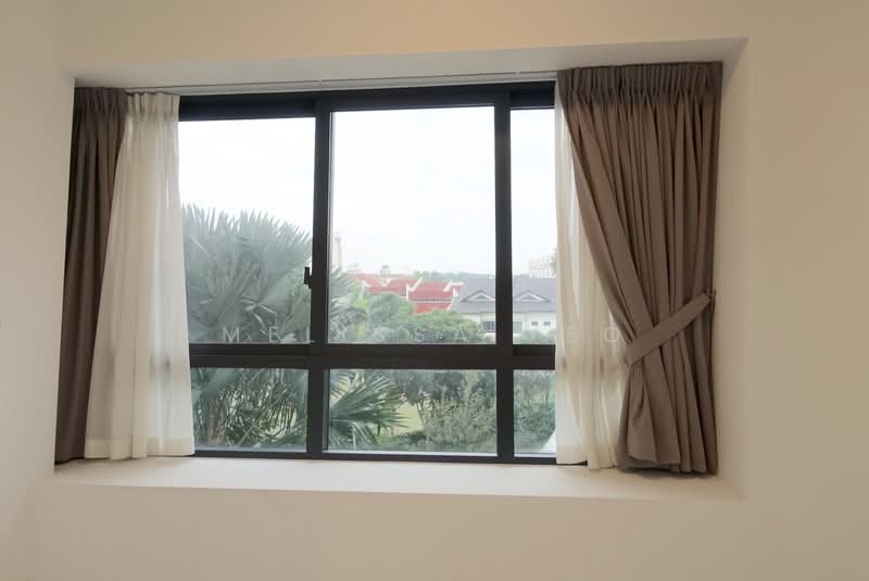 d'Leedon (Former Farrer Court), 1 Leedon Heights, 1 Bedroom, 840 sqft, Condominium For Rent, by Melissa Yeo, 21318474 - PropertyGuru.com.sg