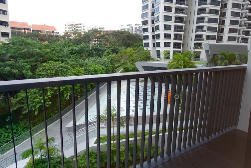 d'Leedon (Former Farrer Court), 1 Leedon Heights, 1 Bedroom, 840 sqft, Condominium For Rent, by Melissa Yeo, 21318474 - PropertyGuru.com.sg