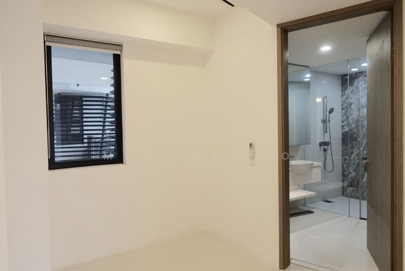 d'Leedon (Former Farrer Court), 1 Leedon Heights, 1 Bedroom, 840 sqft, Condominium For Rent, by Melissa Yeo, 21318474 - PropertyGuru.com.sg