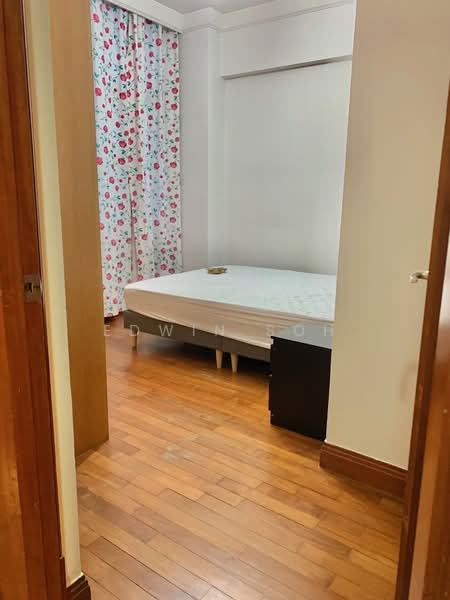 River Place, 60 Havelock Road, 3 Bedrooms, 1,302 sqft, Condominium For Rent, by Edwin Soh, 21318674 - 2ND COMMON ROOM - PropertyGuru.com.sg