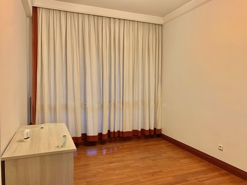 River Place, 60 Havelock Road, 3 Bedrooms, 1,302 sqft, Condominium For Rent, by Edwin Soh, 21318674 - 1ST COMMON ROOM - PropertyGuru.com.sg