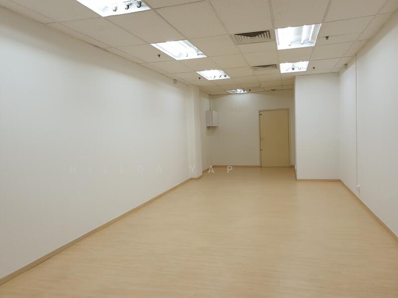 Bukit Timah Plaza, 1 Jalan Anak Bukit, 474 sqft, Mall Shop For Sale, by Hillda Yap ヒルダー, 21318932 - CommercialGuru.com.sg