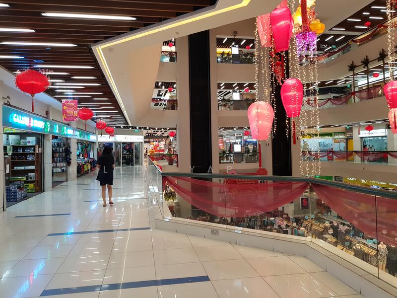 Bukit Timah Plaza, 1 Jalan Anak Bukit, 474 sqft, Mall Shop For Sale, by Hillda Yap ヒルダー, 21318932 - CommercialGuru.com.sg