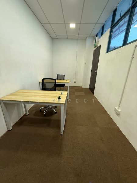 Shun Li Industrial Park, 61 Kaki Bukit Avenue 1, 140 sqft, Factory / Workshop (B2) For Rent, by Kevin Seetoh, 21318945 - CommercialGuru.com.sg