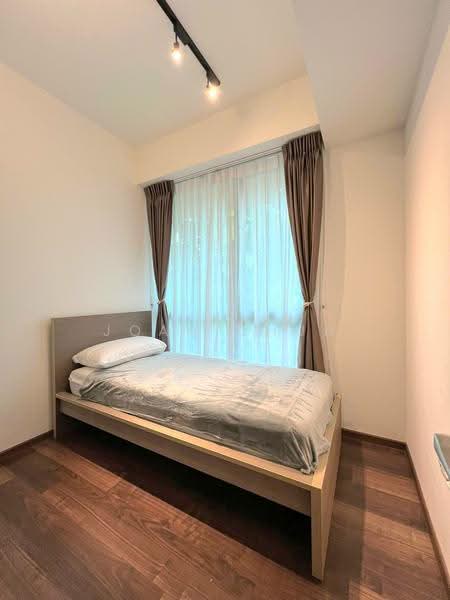 The Glades, 2 Bedok Rise, Bedok / Upper East Coast, 2 Bedrooms, 581 sqft, Condominium For Rent, by Joan Chua, 21319362 - PropertyGuru.com.sg