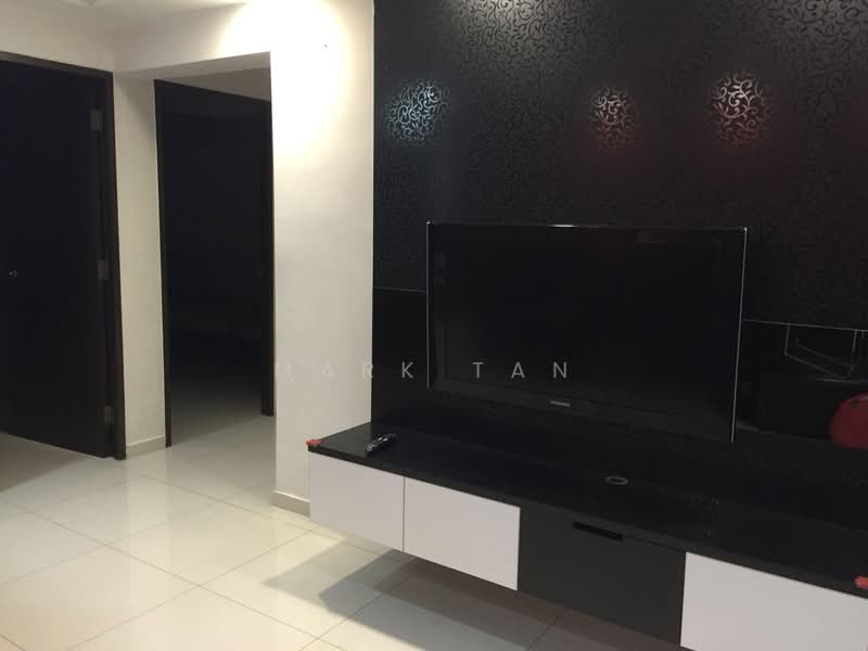 381 Clementi Avenue 5, 381 Clementi Avenue 5, 3 Bedrooms, 1,054 sqft, HDB Flat For Rent, by Mark Tan, 21319429 - PropertyGuru.com.sg