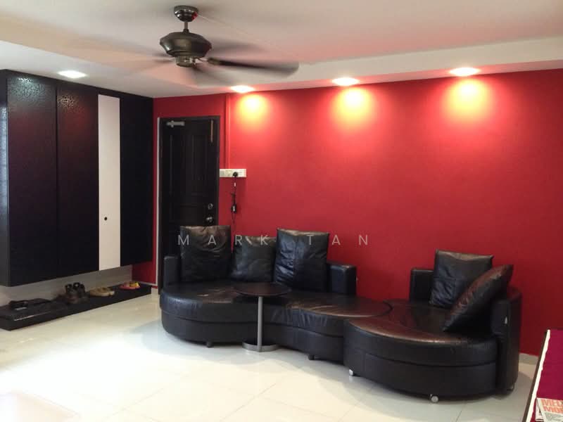 381 Clementi Avenue 5, 381 Clementi Avenue 5, 3 Bedrooms, 1,054 sqft, HDB Flat For Rent, by Mark Tan, 21319429 - PropertyGuru.com.sg
