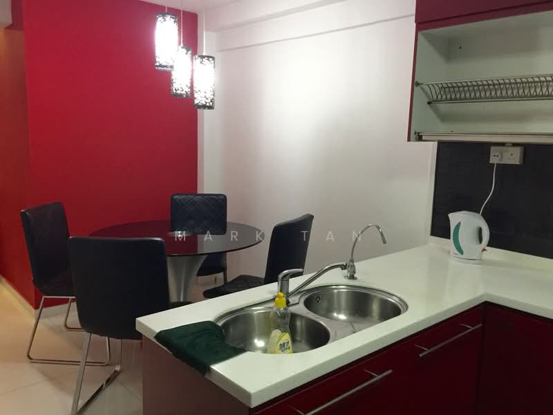 381 Clementi Avenue 5, 381 Clementi Avenue 5, 3 Bedrooms, 1,054 sqft, HDB Flat For Rent, by Mark Tan, 21319429 - PropertyGuru.com.sg