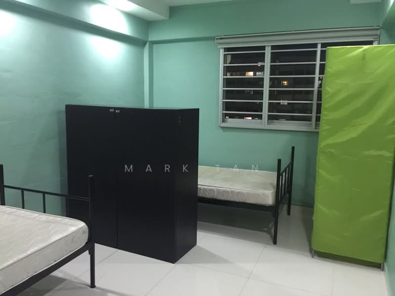 381 Clementi Avenue 5, 381 Clementi Avenue 5, 3 Bedrooms, 1,054 sqft, HDB Flat For Rent, by Mark Tan, 21319429 - PropertyGuru.com.sg