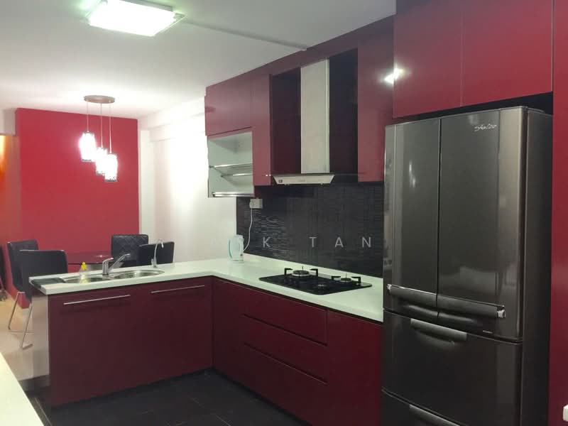 381 Clementi Avenue 5, 381 Clementi Avenue 5, 3 Bedrooms, 1,054 sqft, HDB Flat For Rent, by Mark Tan, 21319429 - PropertyGuru.com.sg