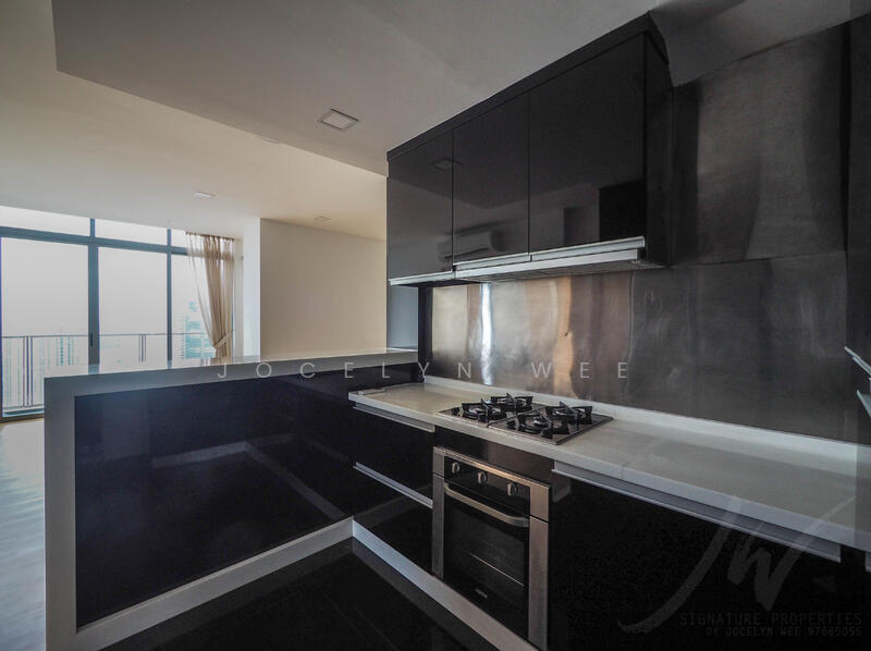 Urbana, 1 River Valley Close, 3 Bedrooms, 2,314 sqft, Condominium For Rent, by Jocelyn Wee, 21319506 - PropertyGuru.com.sg