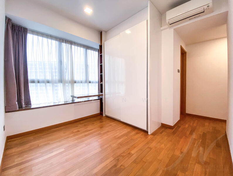 Urbana, 1 River Valley Close, 3 Bedrooms, 2,314 sqft, Condominium For Rent, by Jocelyn Wee, 21319506 - PropertyGuru.com.sg