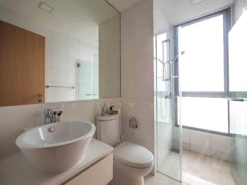 Urbana, 1 River Valley Close, 3 Bedrooms, 2,314 sqft, Condominium For Rent, by Jocelyn Wee, 21319506 - PropertyGuru.com.sg