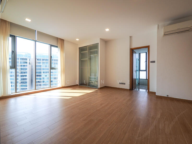 Urbana, 1 River Valley Close, 3 Bedrooms, 2,314 sqft, Condominium For Rent, by Jocelyn Wee, 21319506 - PropertyGuru.com.sg