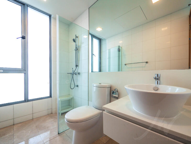 Urbana, 1 River Valley Close, 3 Bedrooms, 2,314 sqft, Condominium For Rent, by Jocelyn Wee, 21319506 - PropertyGuru.com.sg